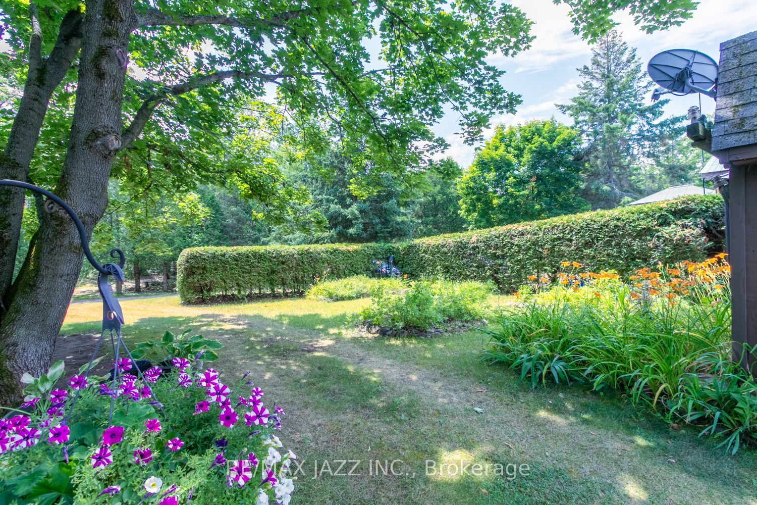 Listing E5991784 - Large Photo # 15