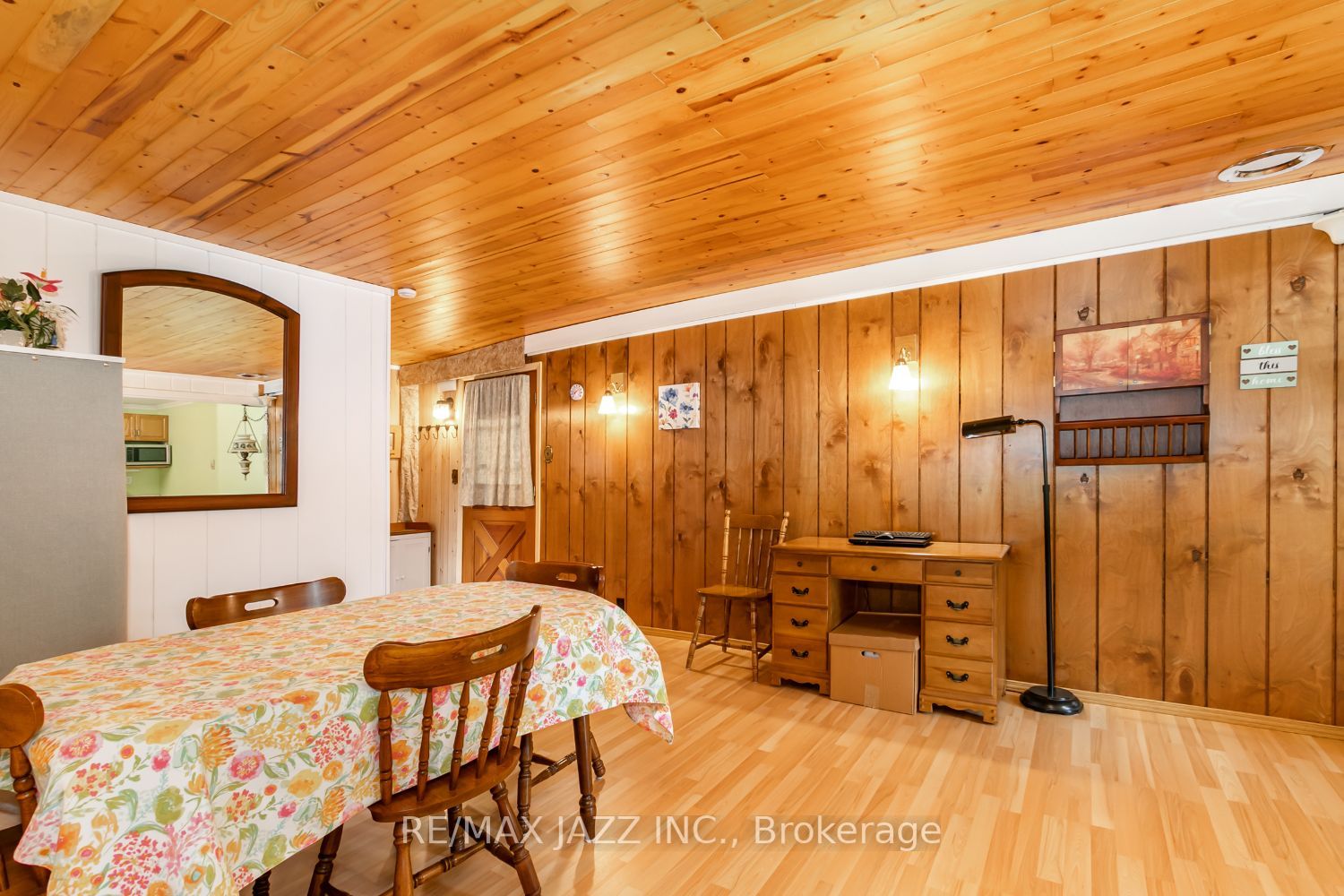 Listing E5991784 - Large Photo # 20