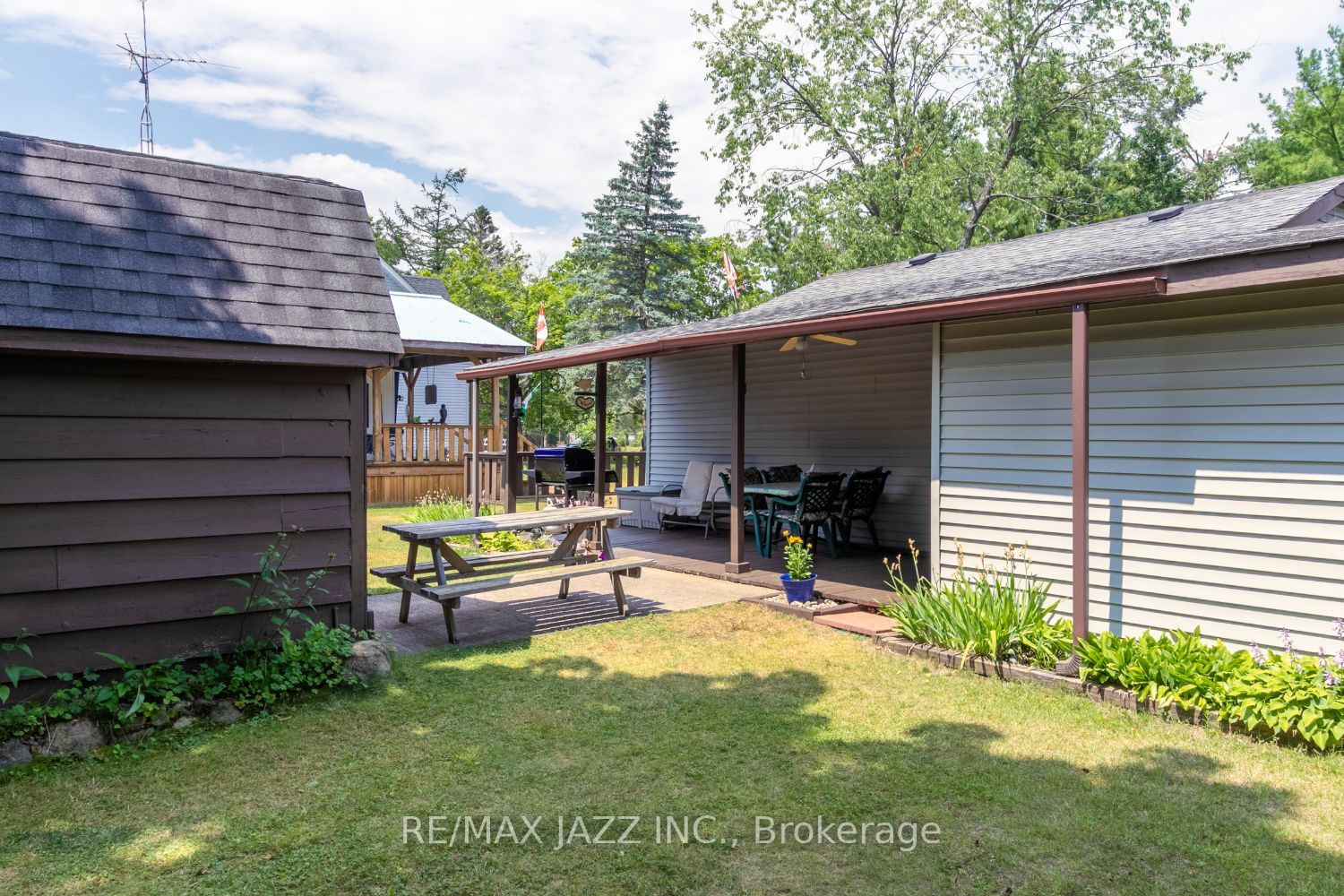 Listing E5991784 - Large Photo # 11