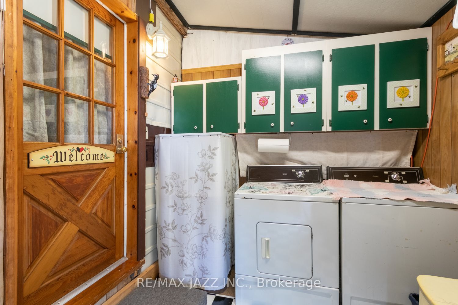 Listing E5991784 - Large Photo # 18