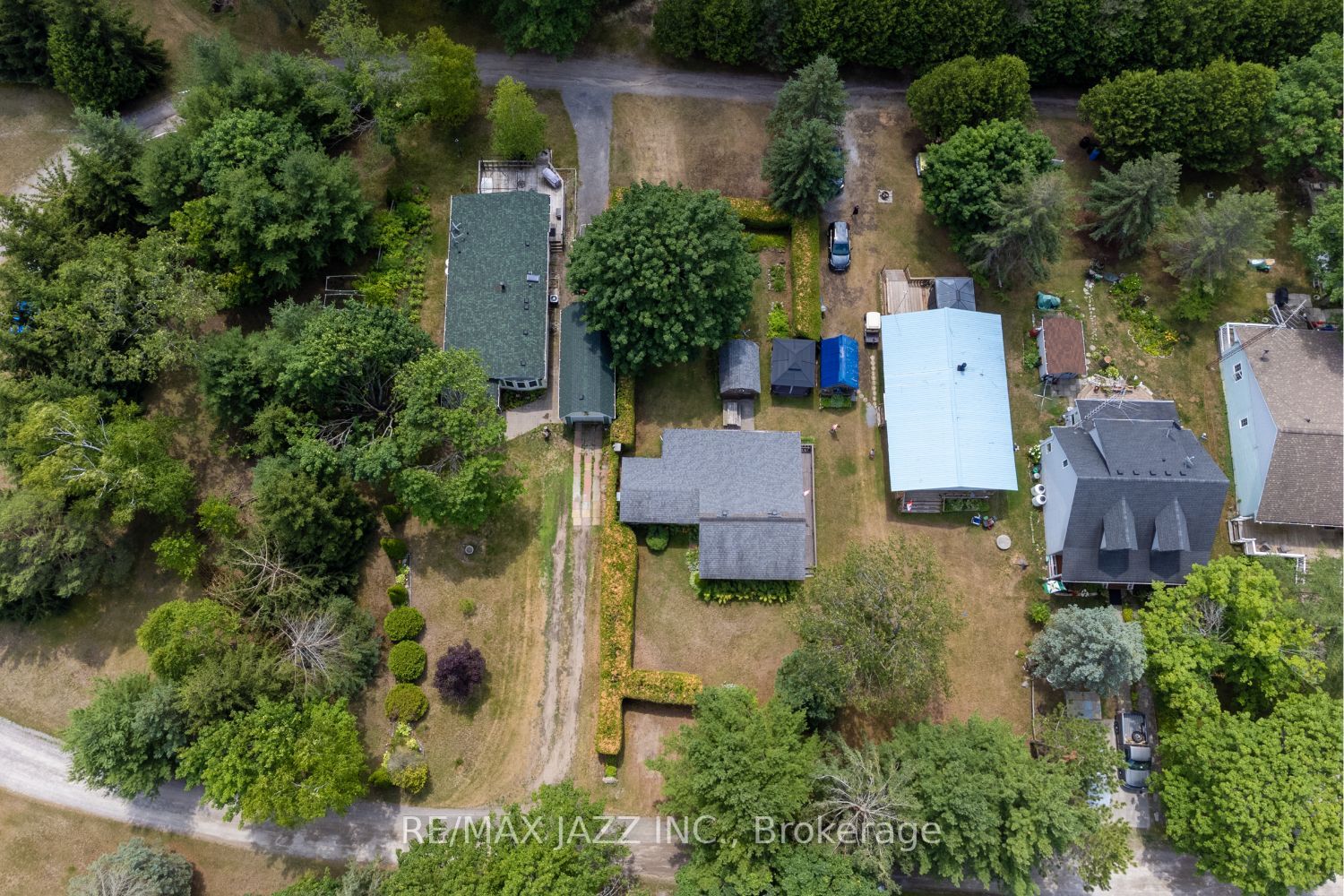 Listing E5991784 - Large Photo # 29