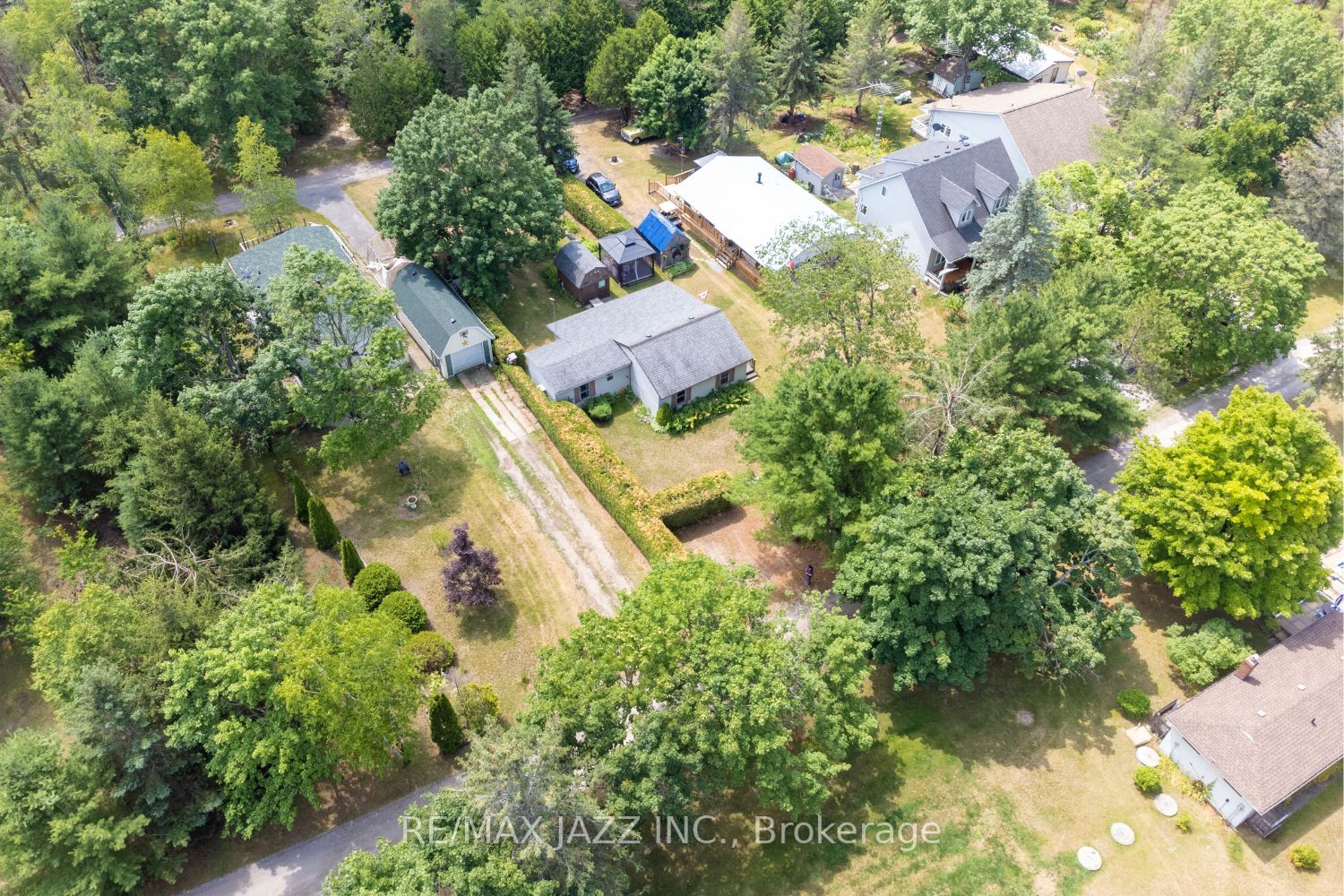 Listing E5991784 - Large Photo # 30