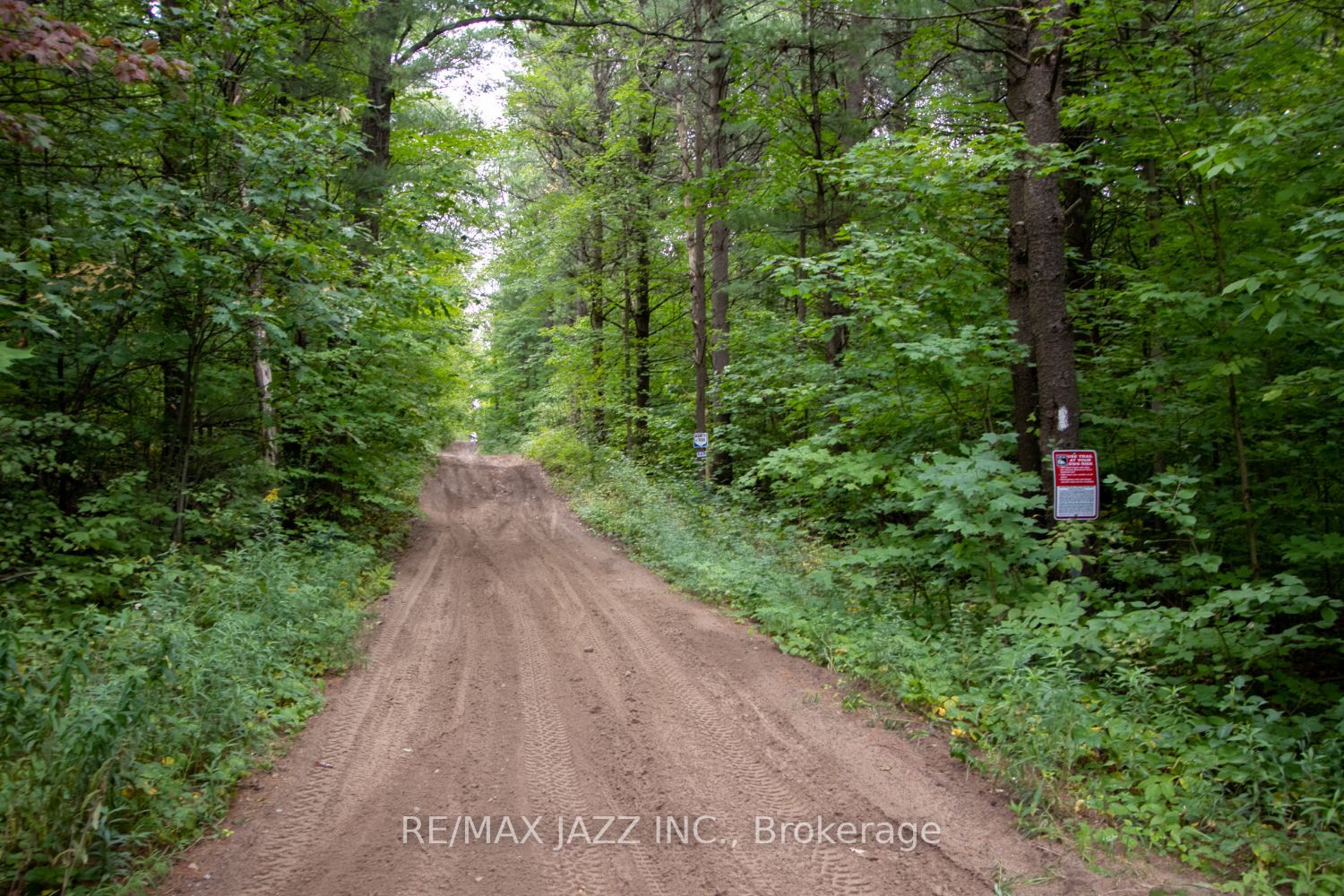 Listing E5991784 - Large Photo # 38