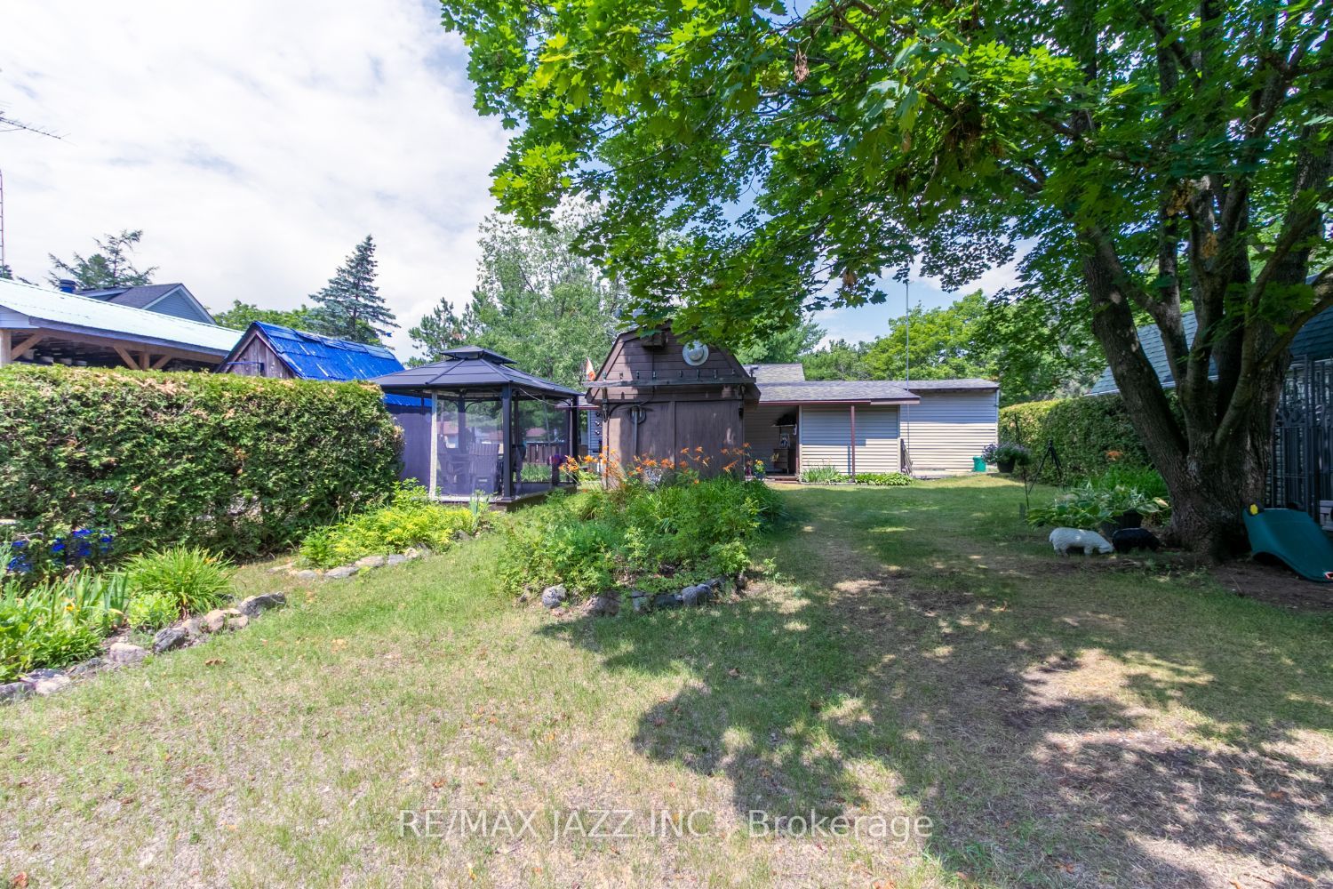 Listing E5991784 - Large Photo # 16
