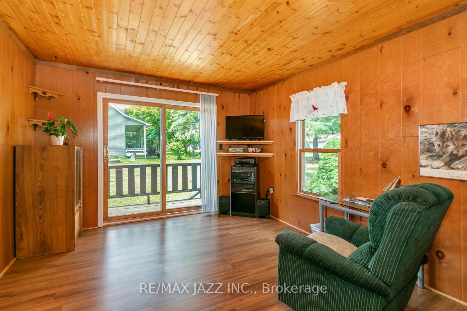 Listing E5991784 - Large Photo # 24