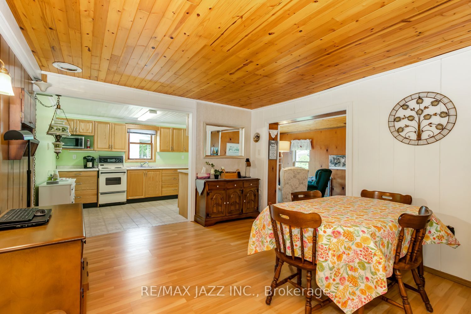 Listing E5991784 - Large Photo # 22