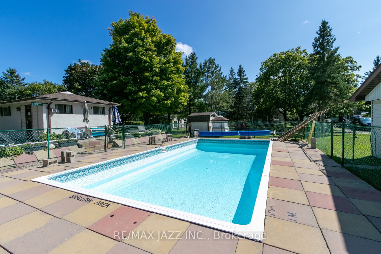 Listing E5991784 - Large Photo # 33