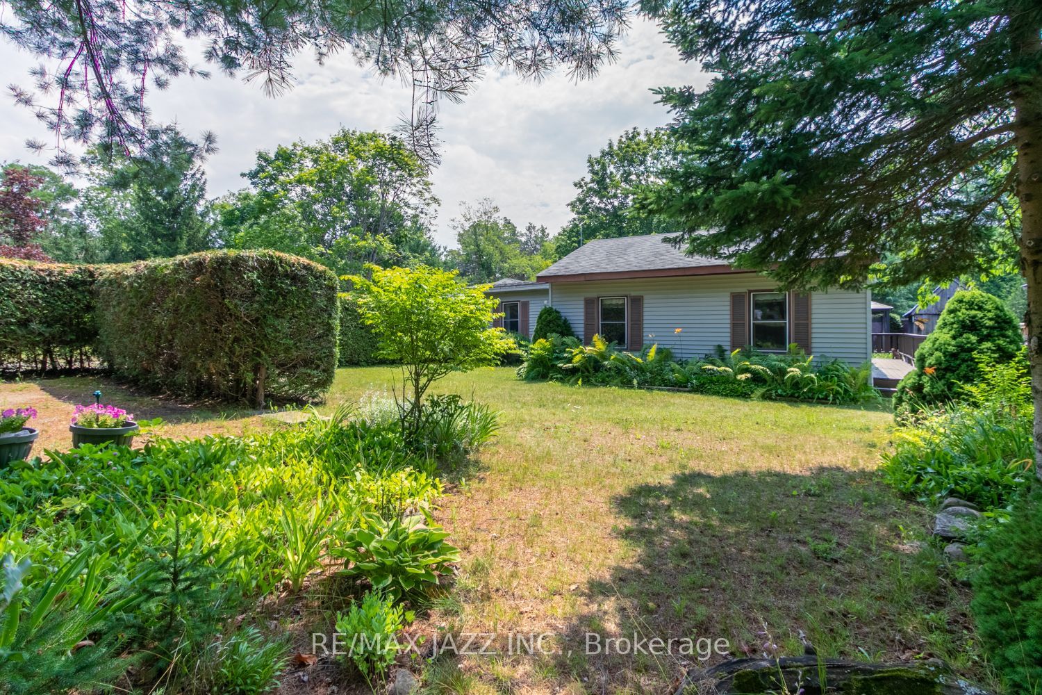 Listing E5991784 - Large Photo # 4