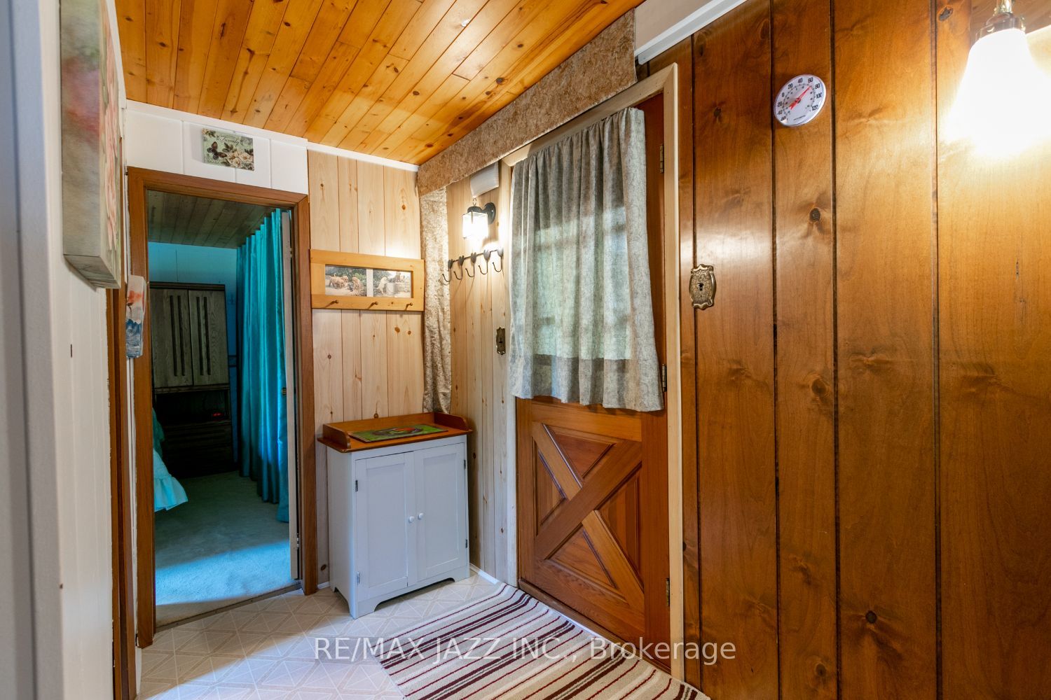 Listing E5991784 - Large Photo # 19