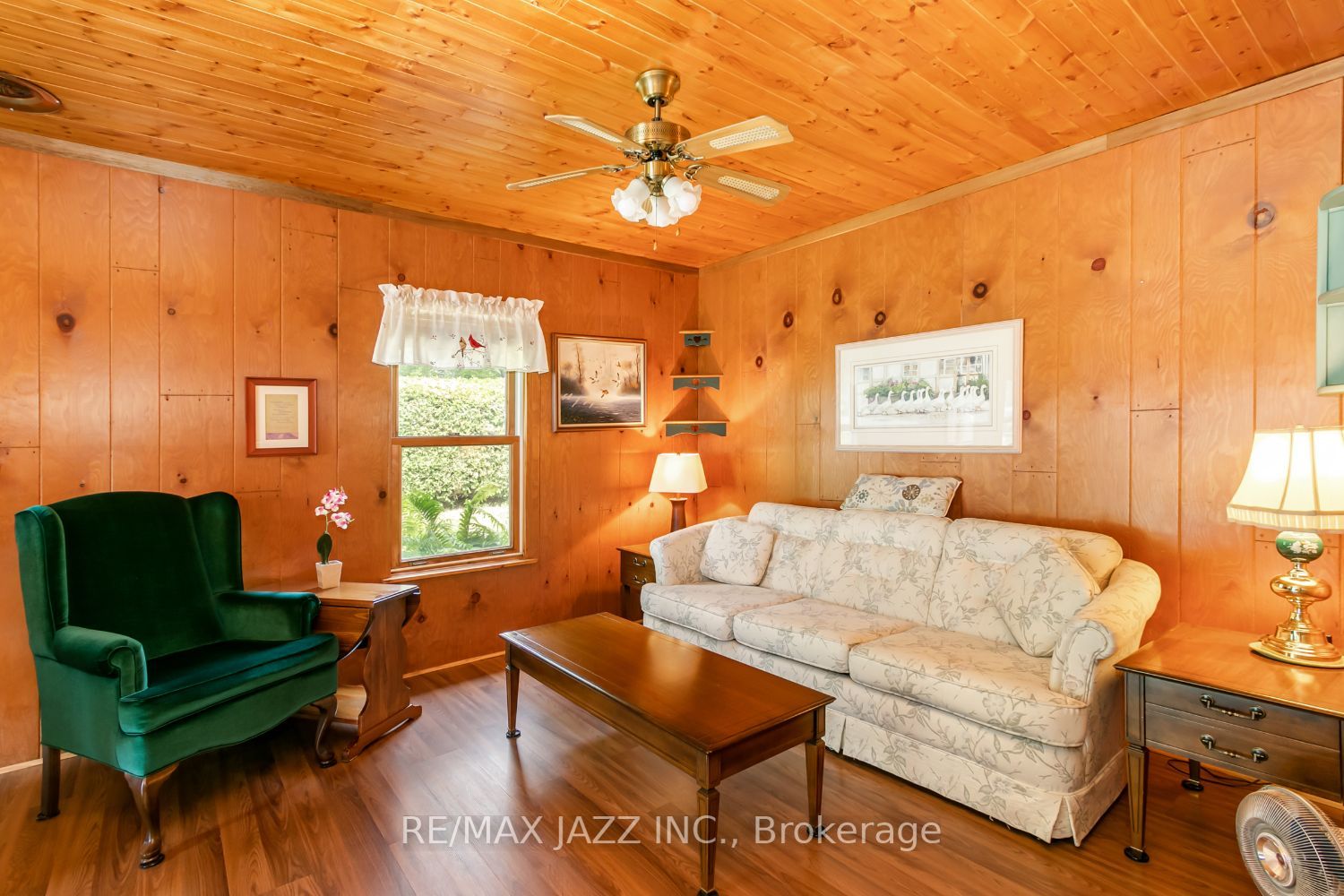Listing E5991784 - Large Photo # 23