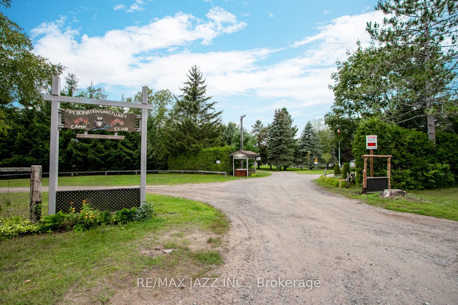 Listing E5991784 - Large Photo # 1