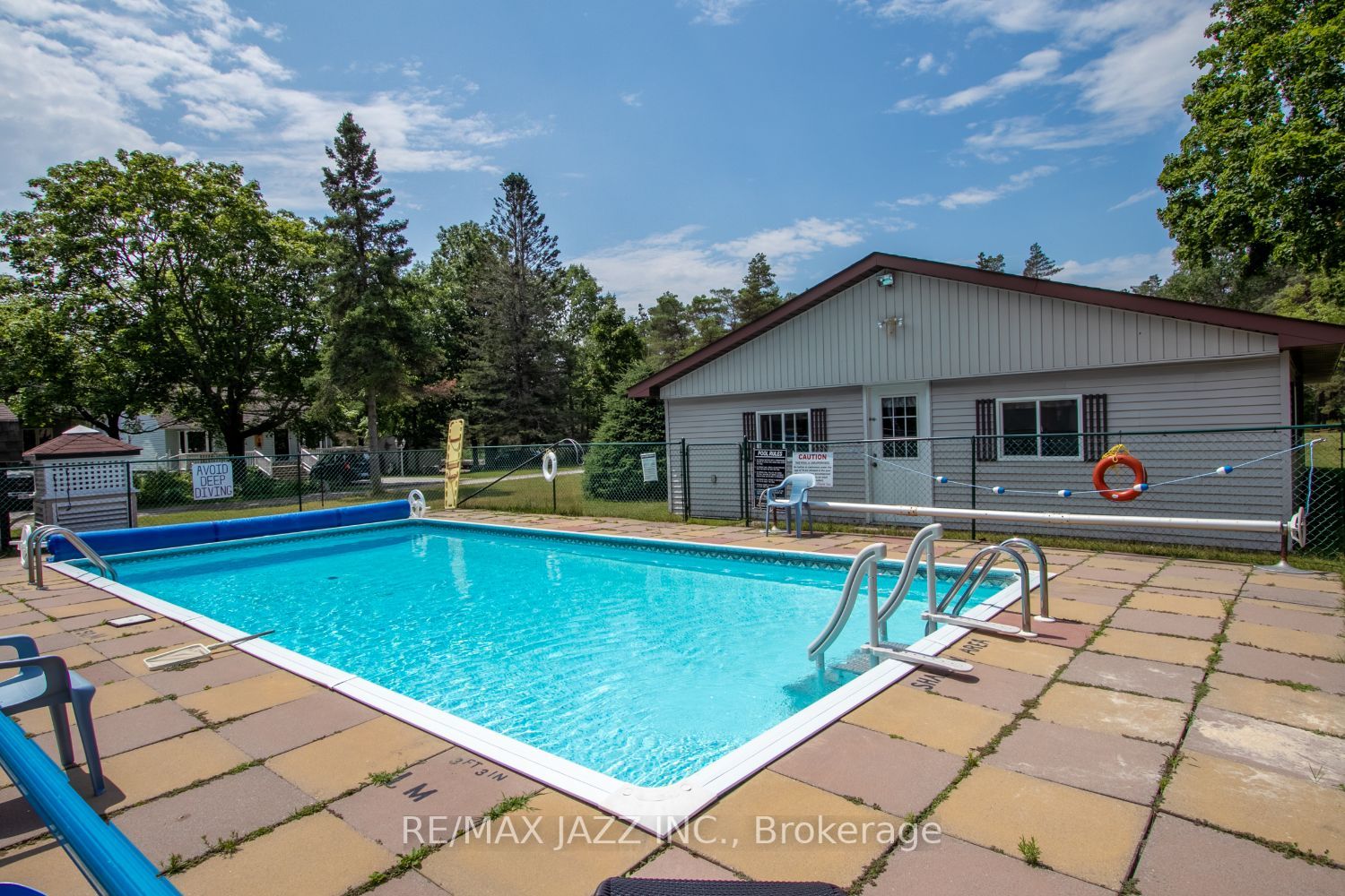 Listing E5991784 - Large Photo # 32