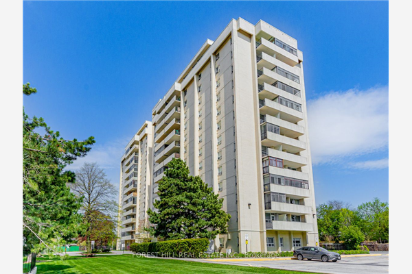 3311 Kingston Rd, Toronto