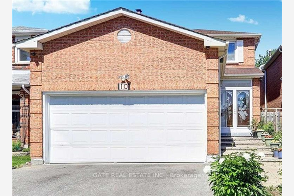 10 Fort Dearborn Dr