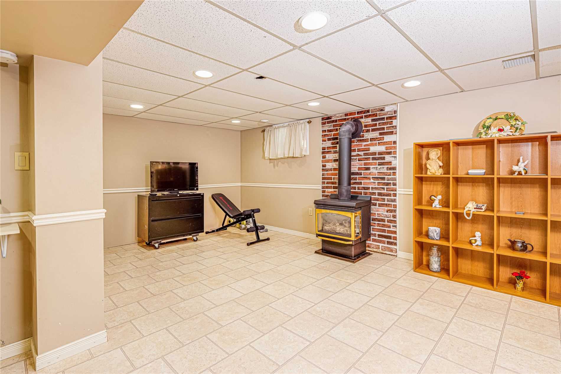 15 Point Grey Cres