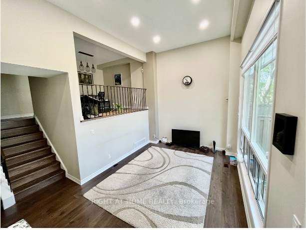 15 Huntingwood Drive, #29
