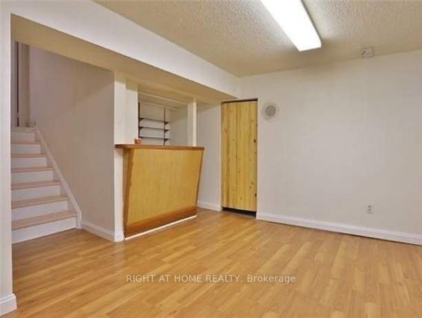 15 Huntingwood Drive, #29