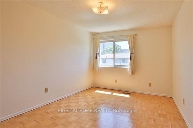15 Huntingwood Drive, #29