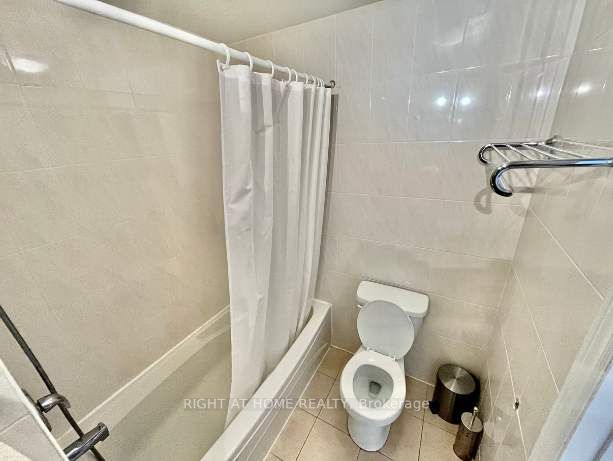 15 Huntingwood Drive, #29
