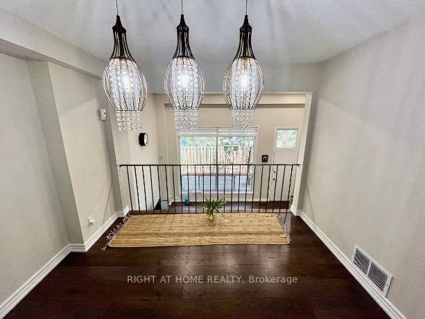 15 Huntingwood Drive, #29