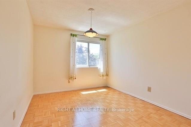 15 Huntingwood Drive, #29