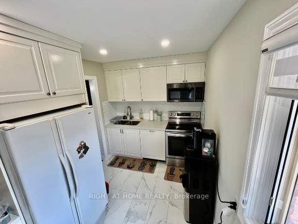 15 Huntingwood Drive, #29
