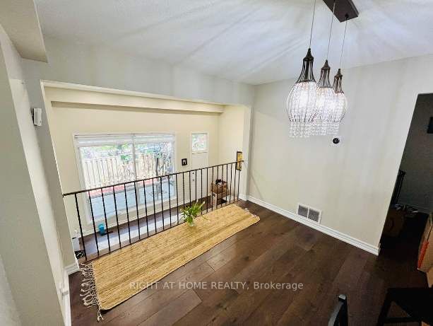 15 Huntingwood Drive, #29