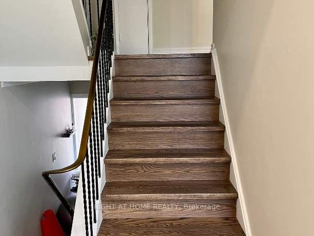 15 Huntingwood Drive, #29