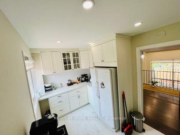 15 Huntingwood Drive, #29