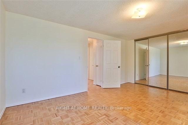 15 Huntingwood Drive, #29