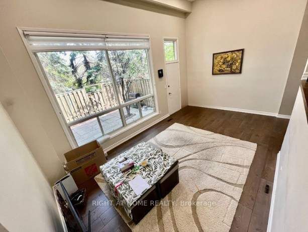 15 Huntingwood Drive, #29
