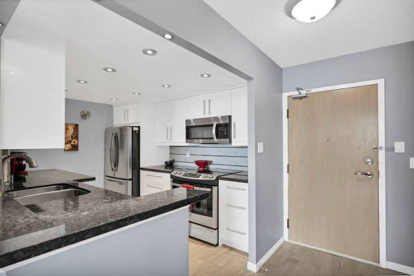 3 Greystone Walk Dr, Toronto