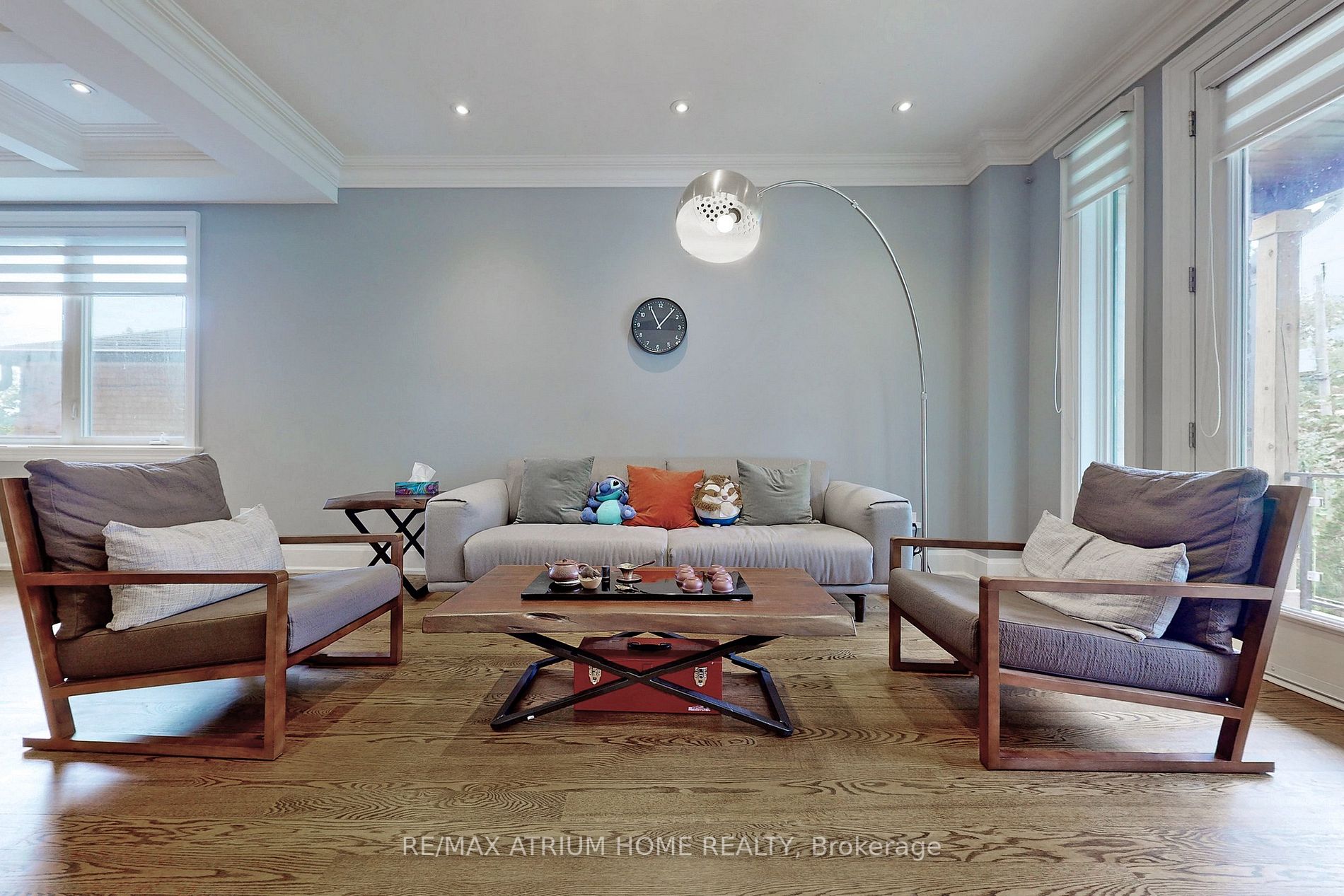 21 Neilson Ave