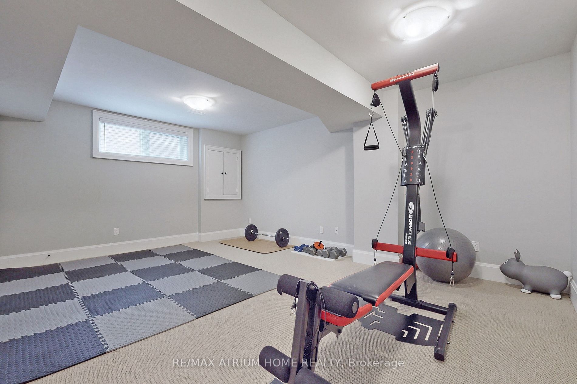21 Neilson Ave