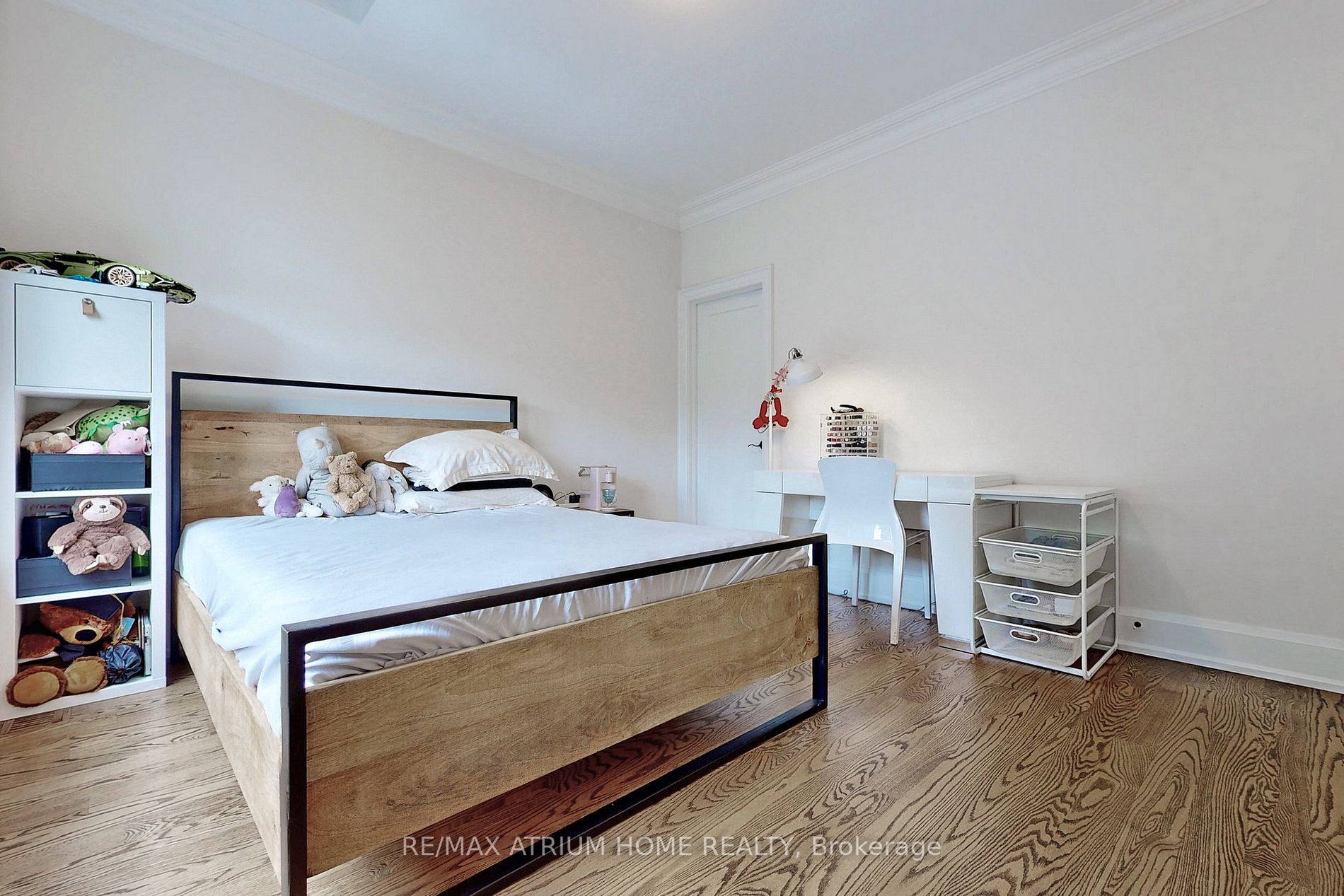 21 Neilson Ave
