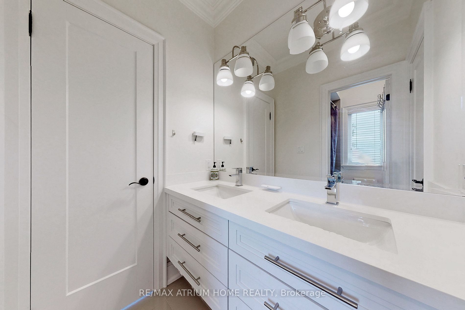 21 Neilson Ave