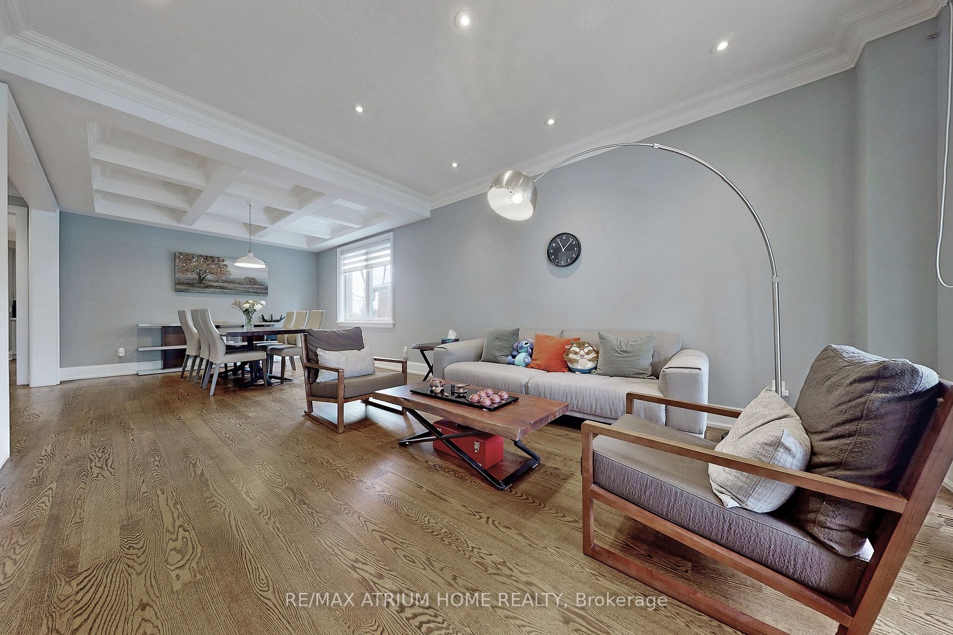 21 Neilson Ave