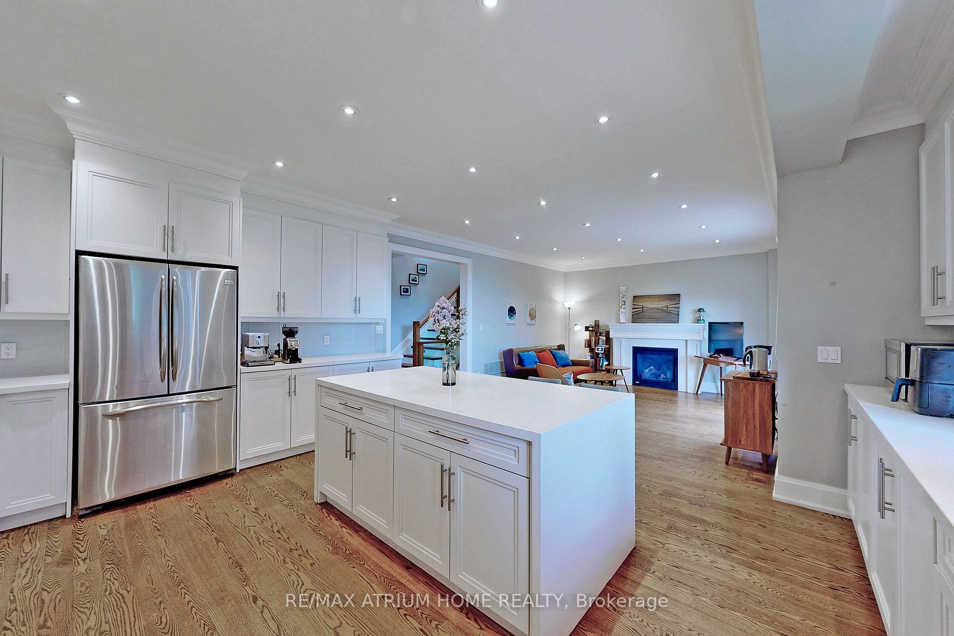 21 Neilson Ave