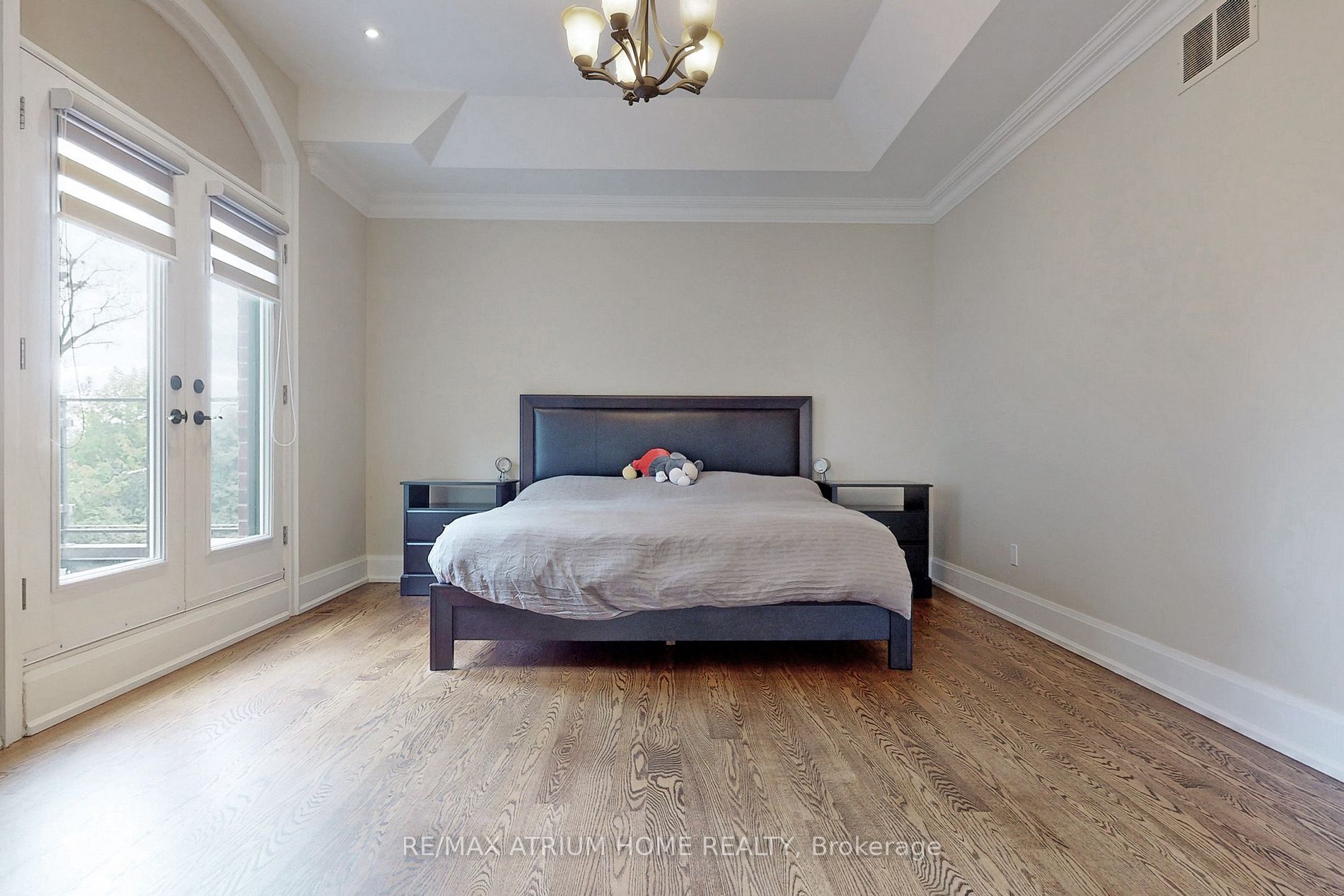 21 Neilson Ave
