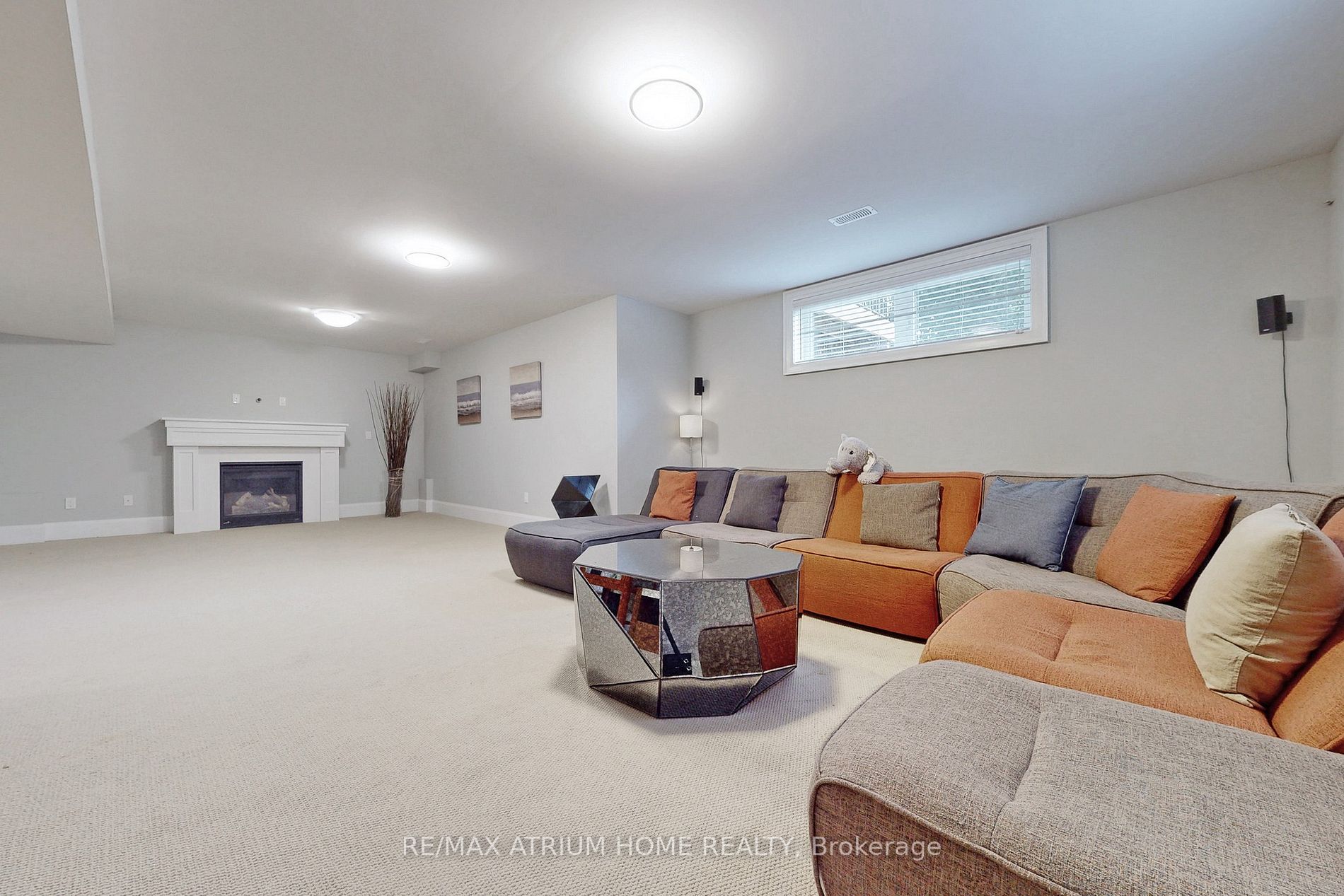 21 Neilson Ave