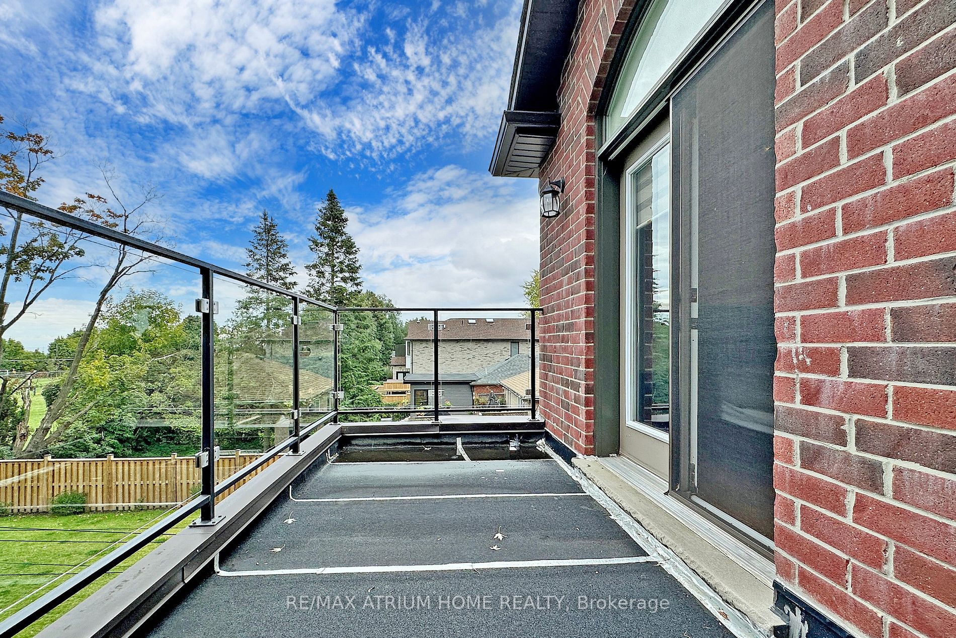 21 Neilson Ave
