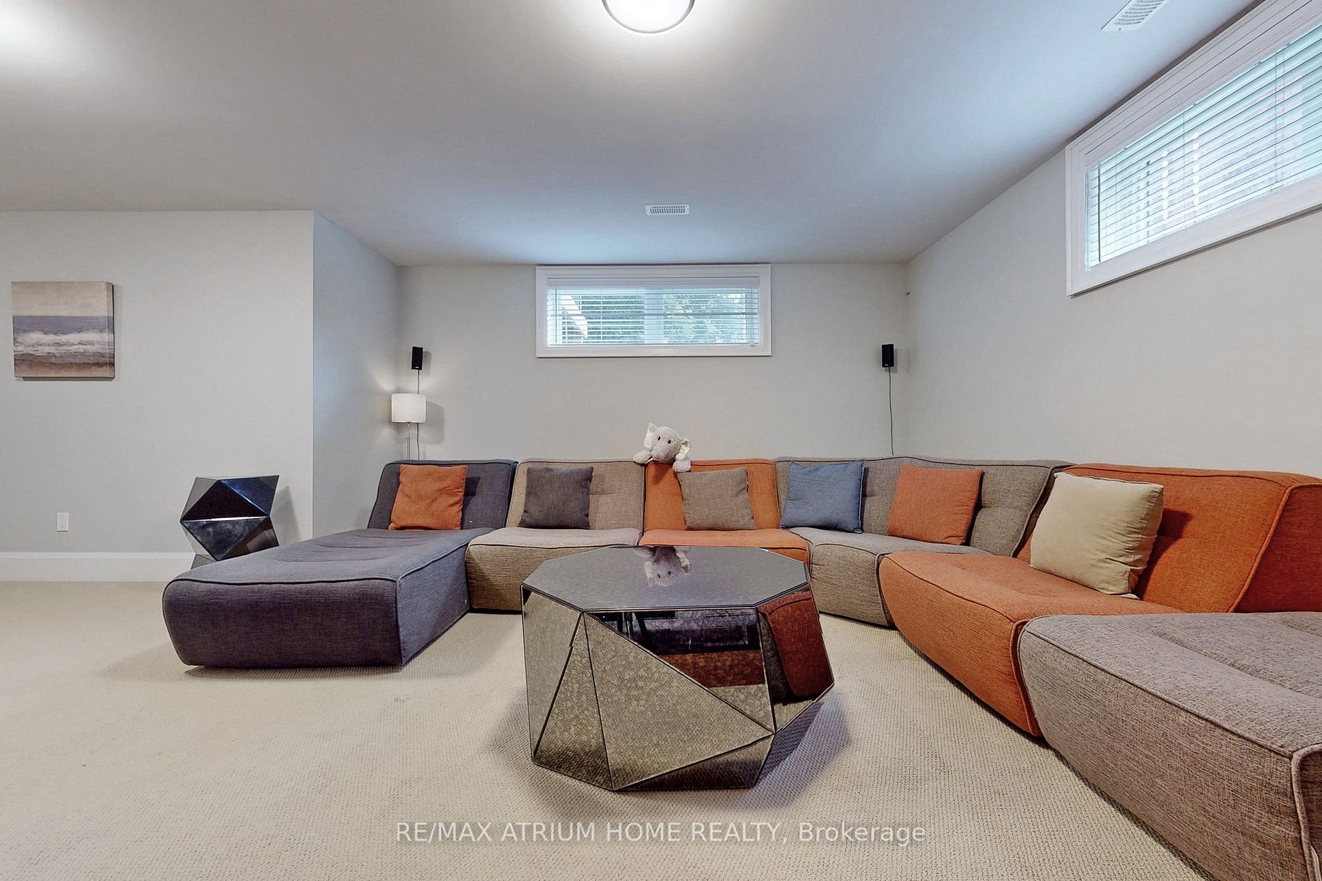 21 Neilson Ave