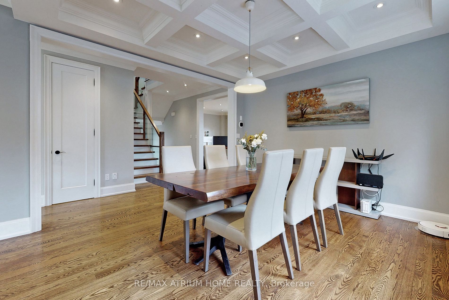 21 Neilson Ave