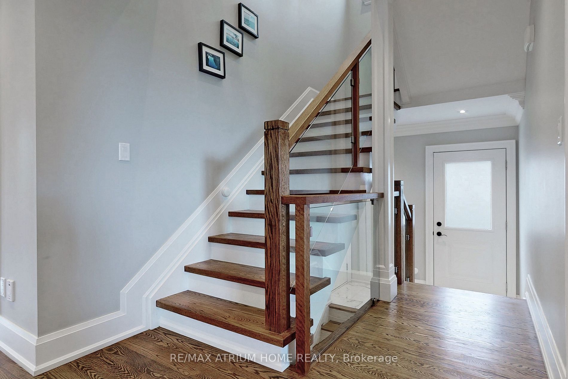 21 Neilson Ave