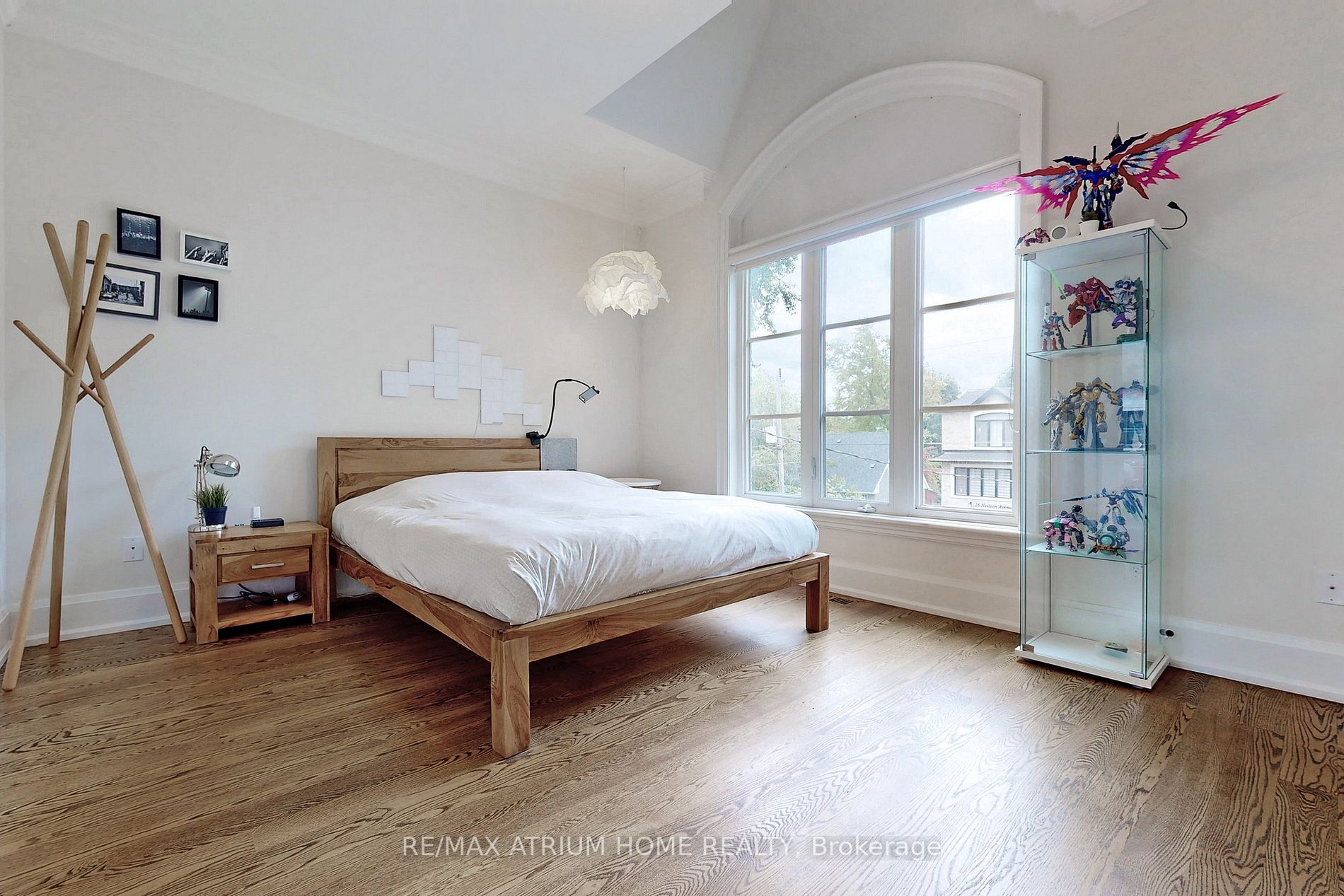 21 Neilson Ave
