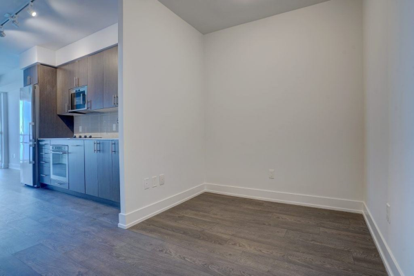 2550 Simcoe St, Oshawa