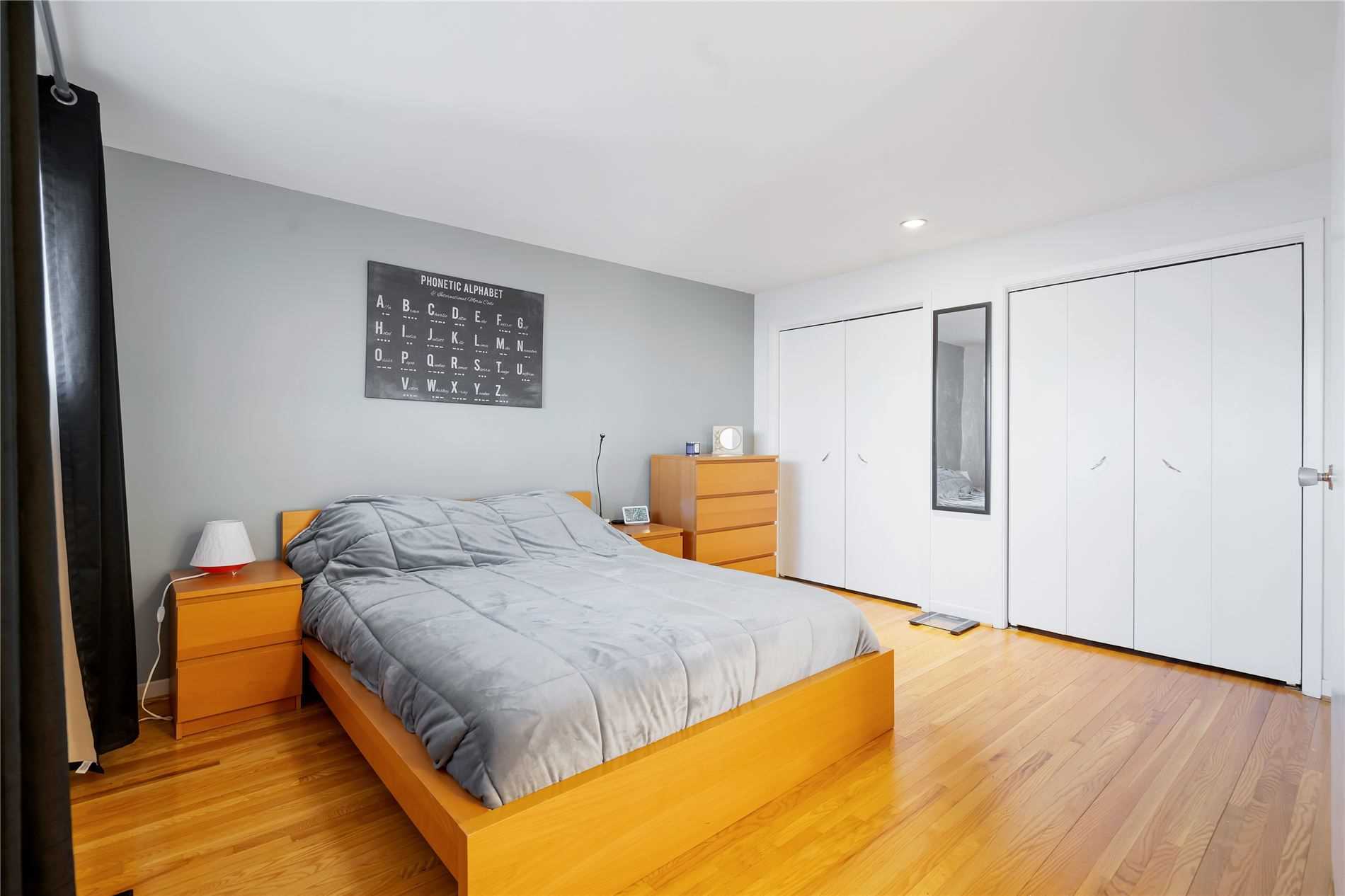 Listing E5993183 - Large Photo # 15