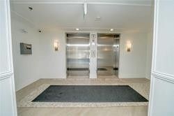 21 Brookhouse Dr, #209