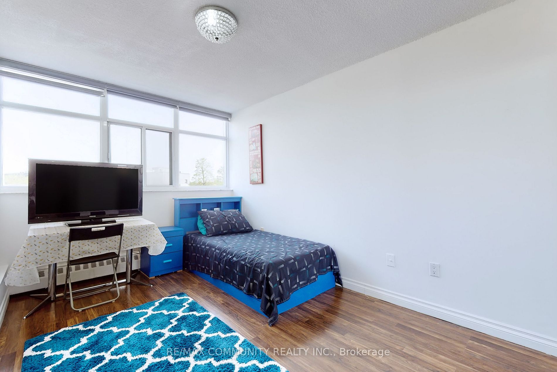2050 Bridletowne Circ, #408