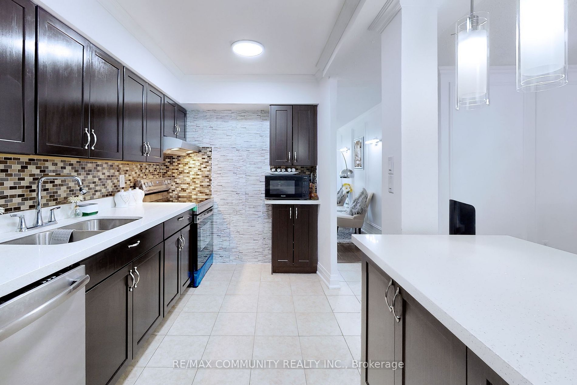 2050 Bridletowne Circ, #408